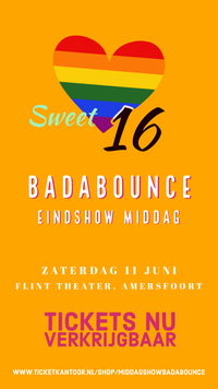 www.ticketkantoor.nl/shop/middagshowbadabounce